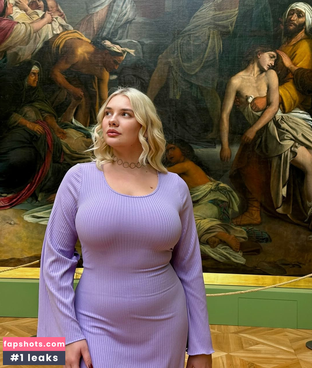 Tihomirova Natalia gallery photo #54