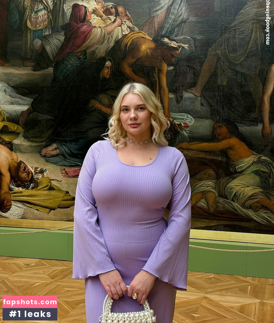 Tihomirova Natalia gallery photo #55