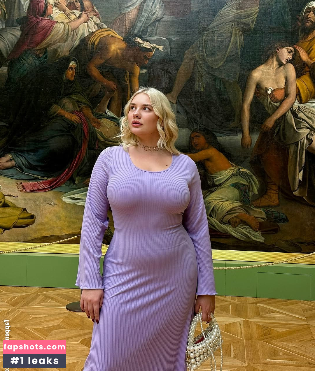 Tihomirova Natalia gallery photo #56