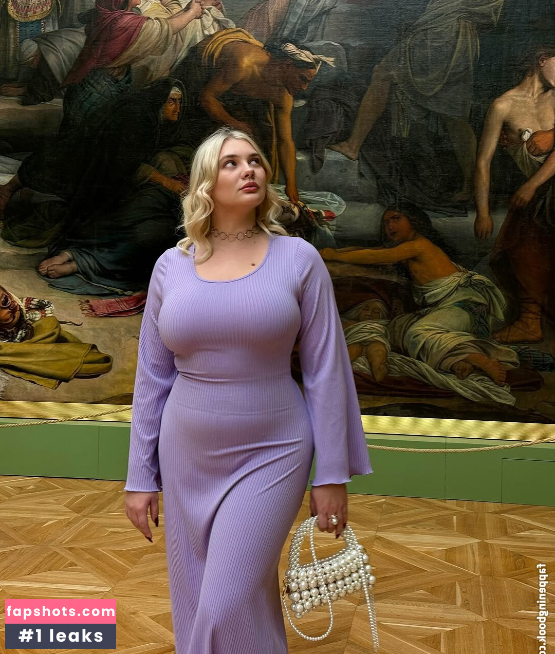 Tihomirova Natalia gallery photo #57