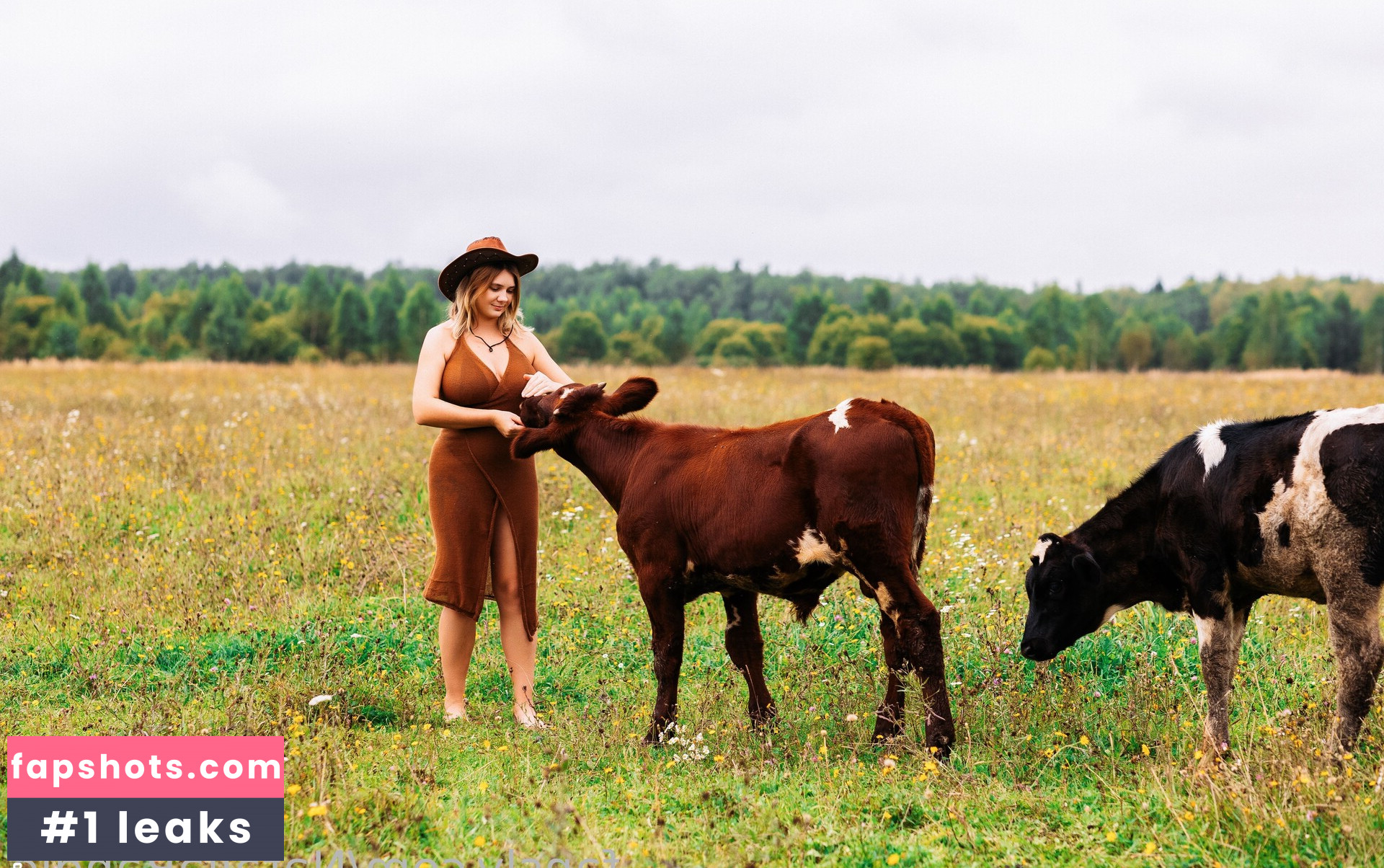 Tihomirova Natalia gallery photo #7