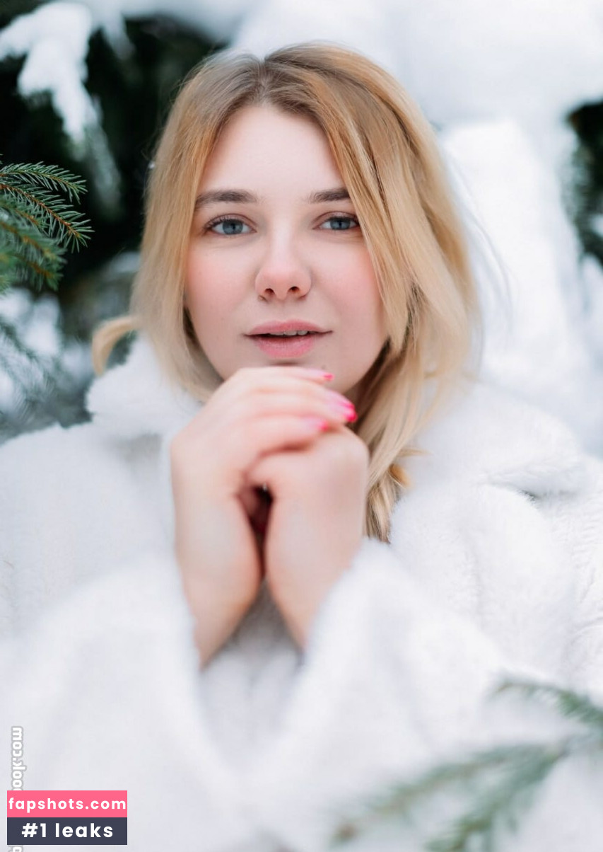 Tihomirova Natalia gallery photo #69