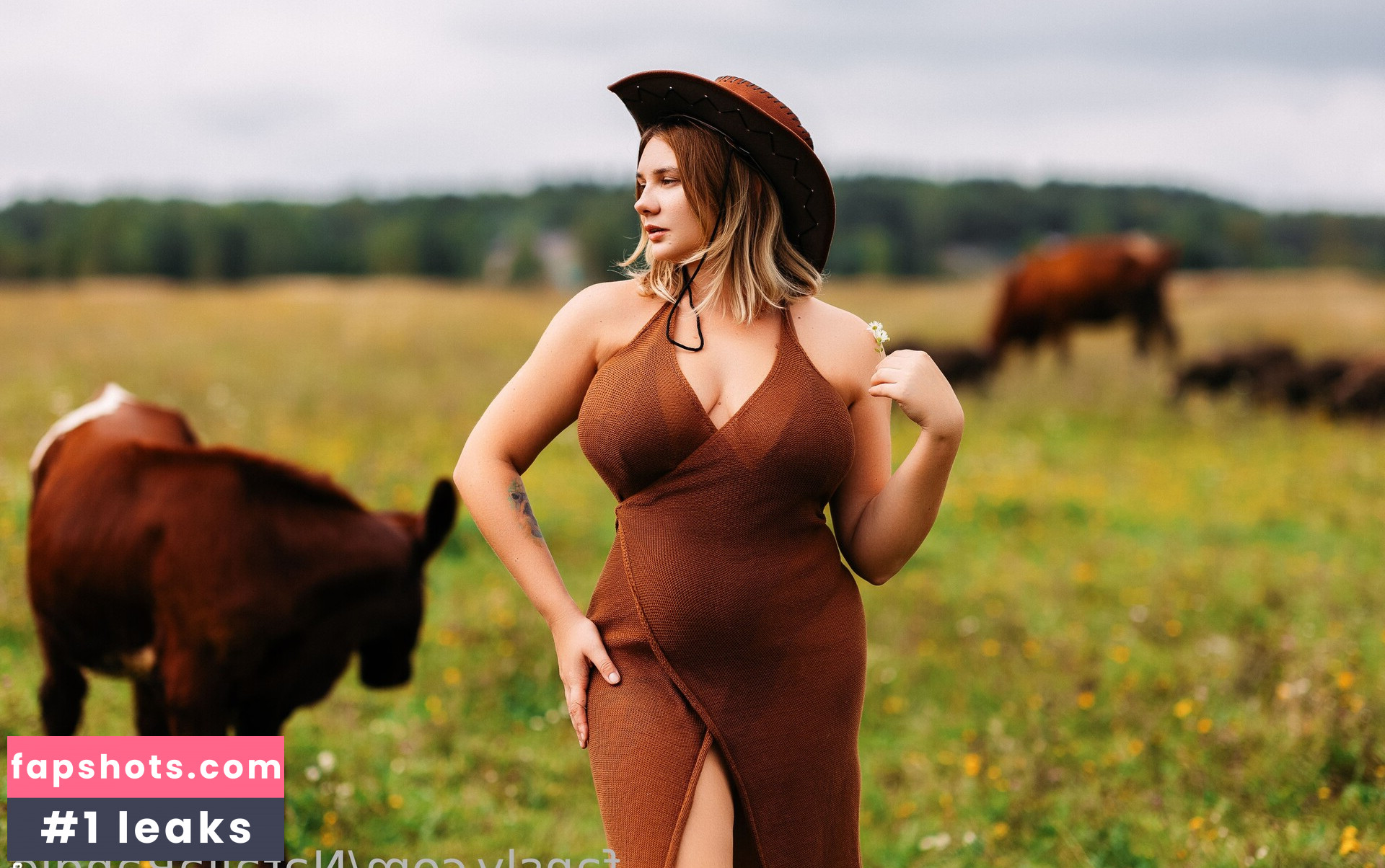 Tihomirova Natalia gallery photo #8