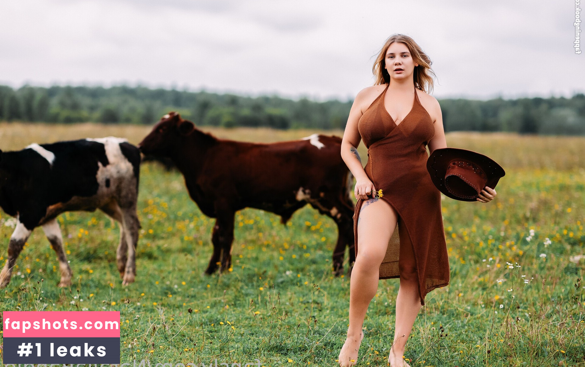 Tihomirova Natalia gallery photo #10