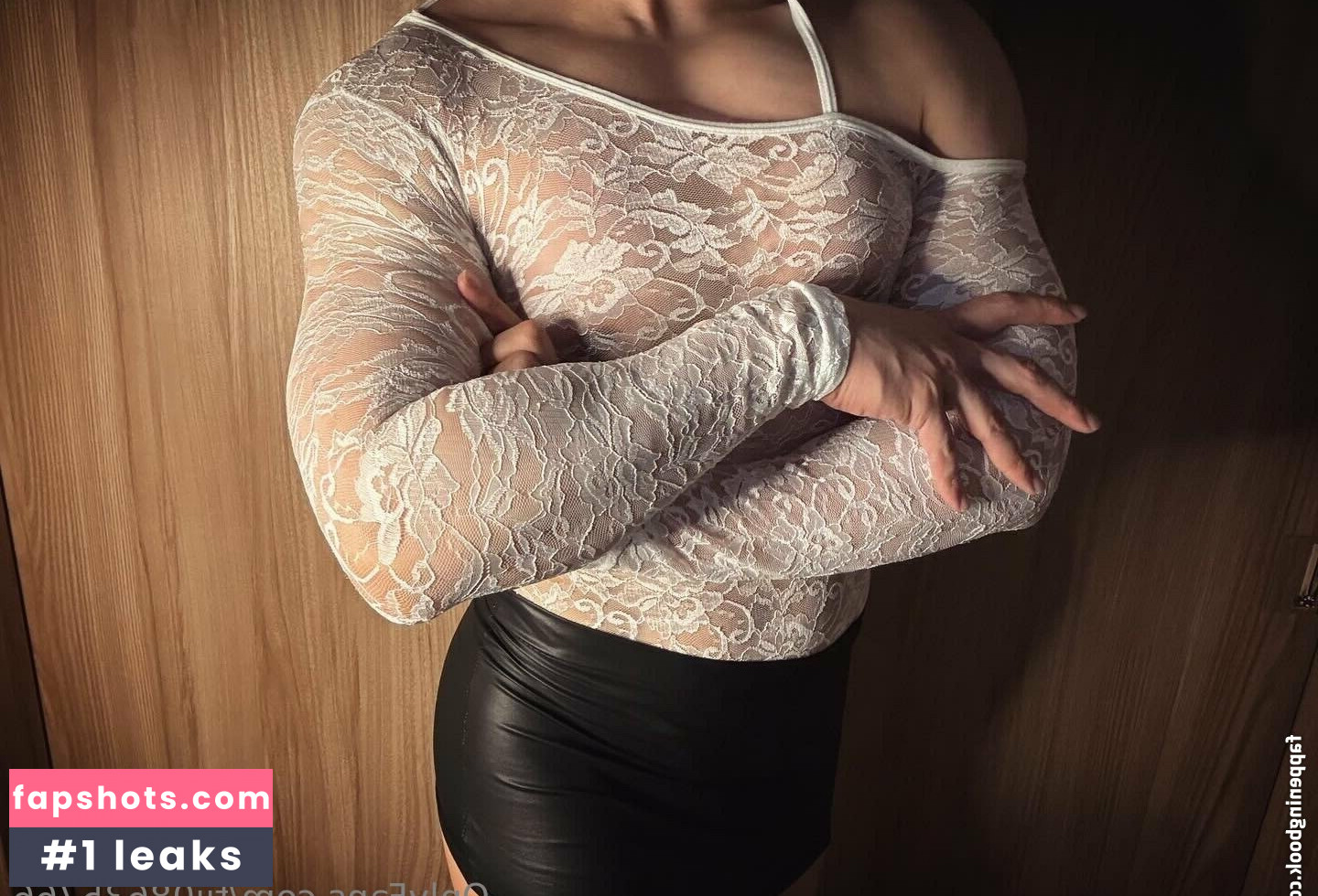 tii08635766 gallery photo #2