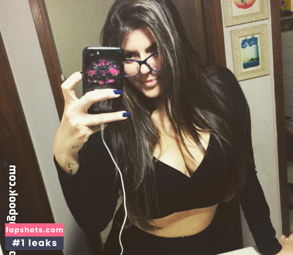 tiibiana gallery photo #4