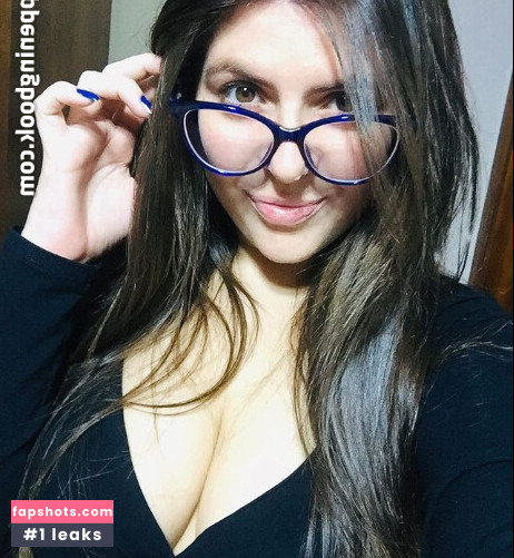 tiibiana gallery photo #6