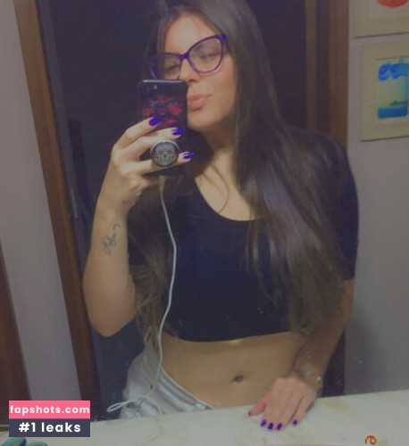 tiibiana gallery photo #7