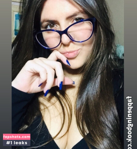 tiibiana gallery photo #8