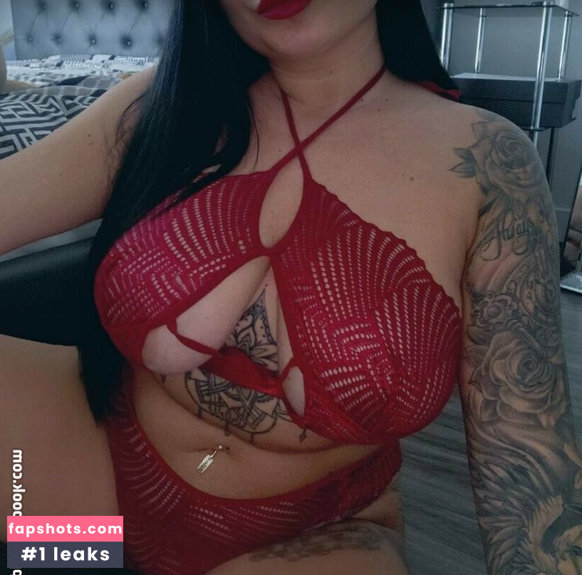 tiiffany gallery photo #12