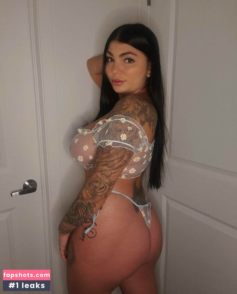 tiiffany gallery photo #7