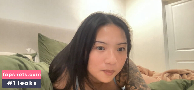 tiiieeen gallery photo #4