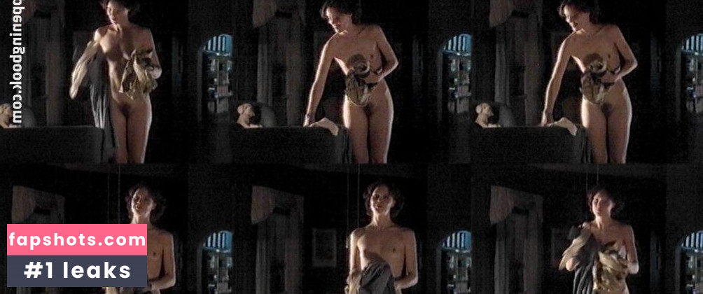 Tiina Lymi gallery photo #4