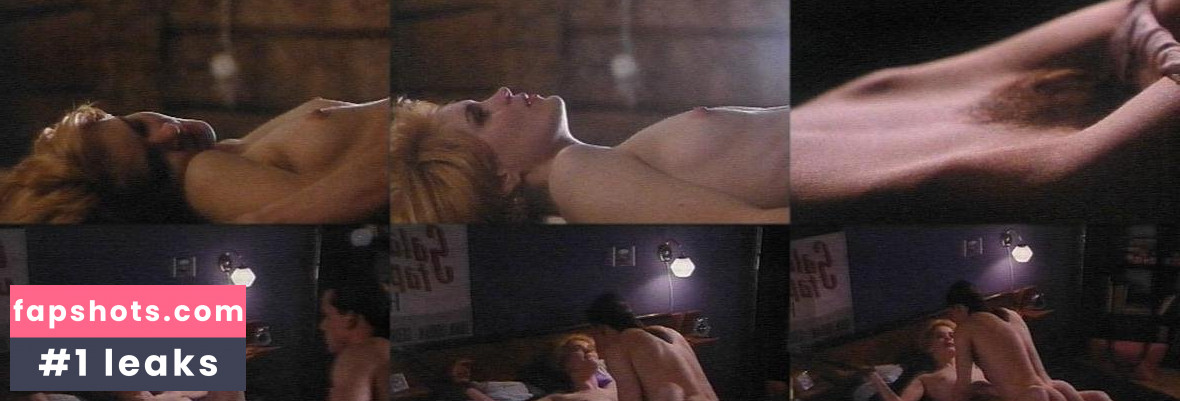 Tiina Lymi gallery photo #8