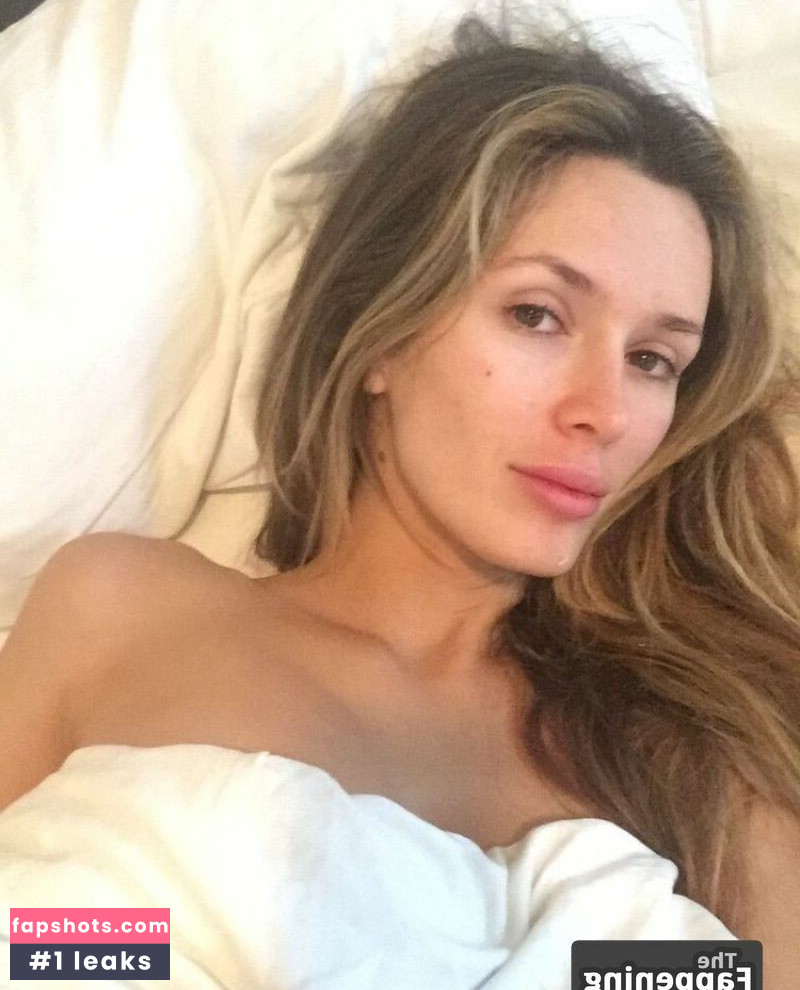 Tika Camaj Nahé úniky fotek pouze od fanoušků #13 - Fapshots