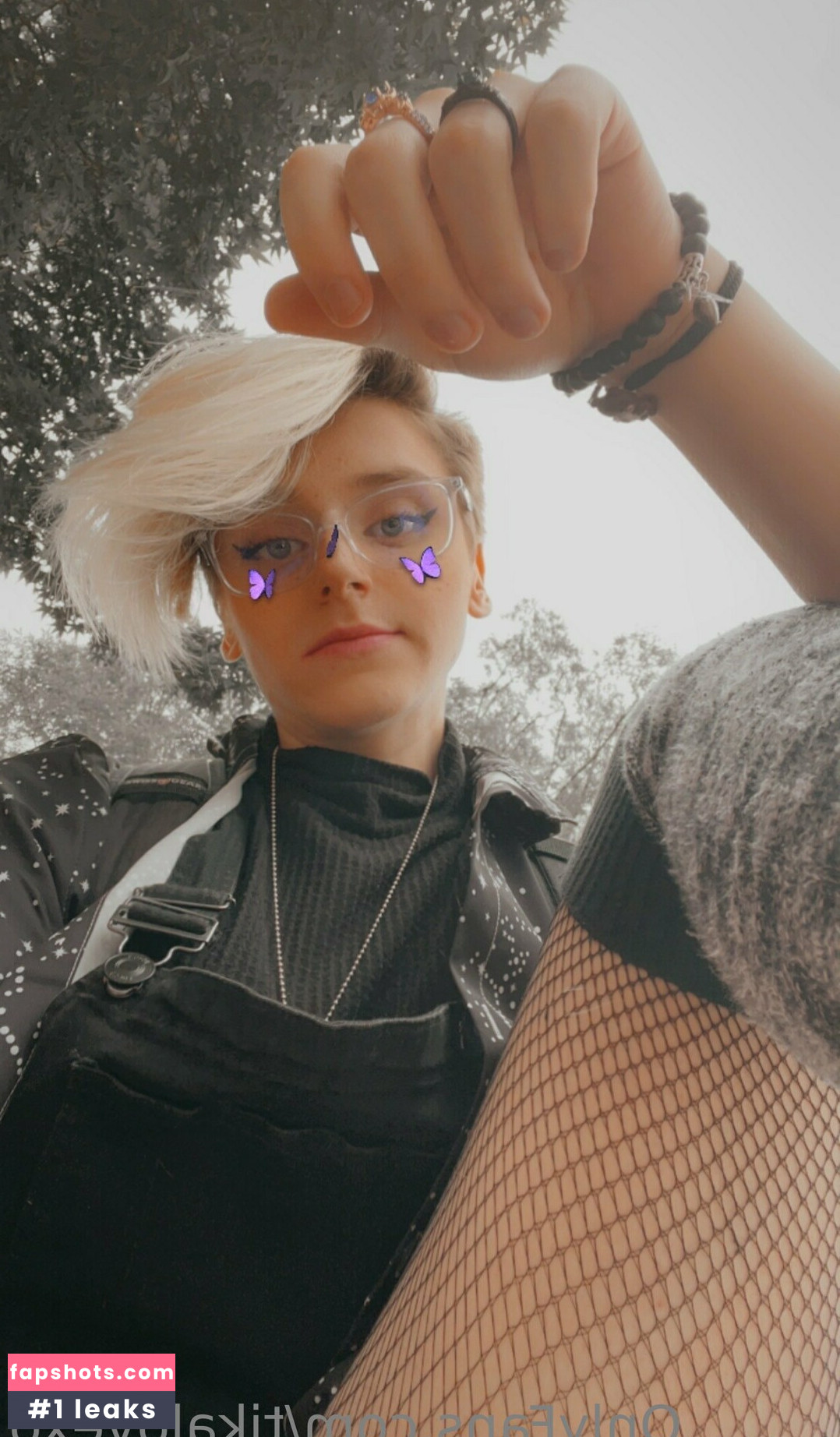 tikalovexo Nahé úniky fotek pouze od fanoušků #17 - Fapshots