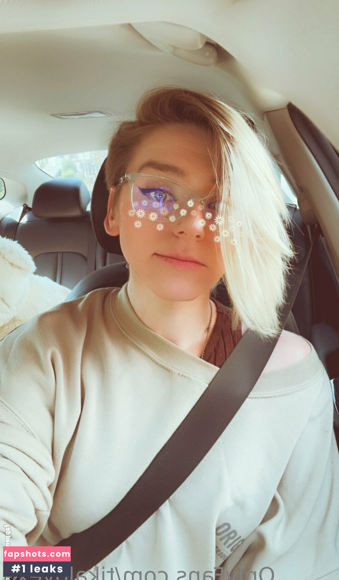 tikalovexo Nahé úniky fotek pouze od fanoušků #3 - Fapshots