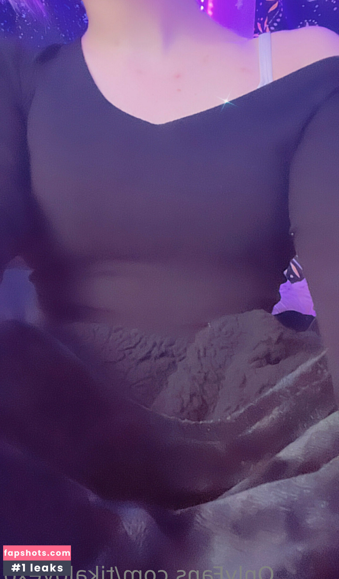 tikalovexo Nahé úniky fotek pouze od fanoušků #30 - Fapshots