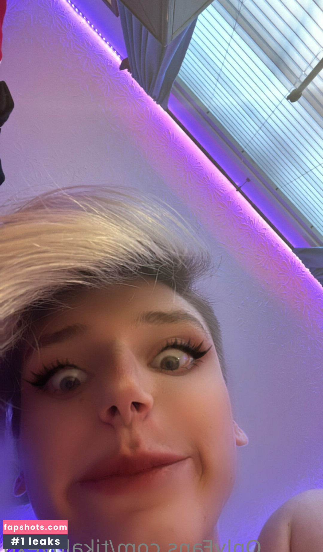 tikalovexo Nahé úniky fotek pouze od fanoušků #8 - Fapshots