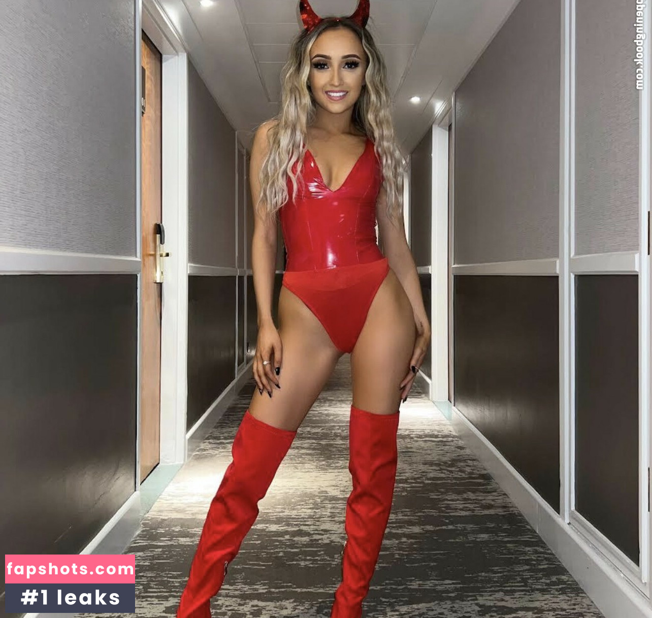 Tikka Nude Leaks OnlyFans Photos #23 - LeakJerk