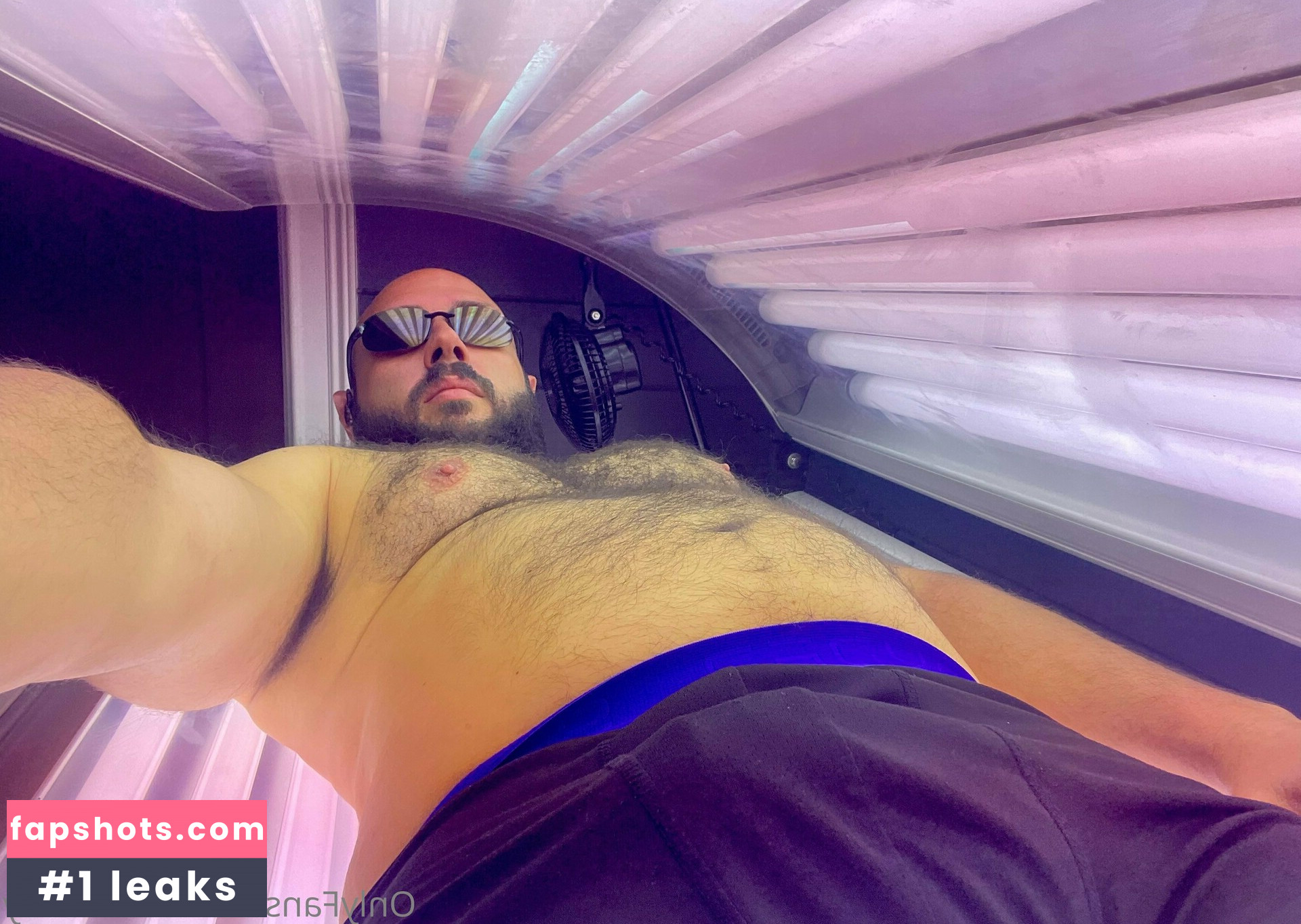 tiktokcody Nude Leaks OnlyFans Photos #2 - LeakJerk