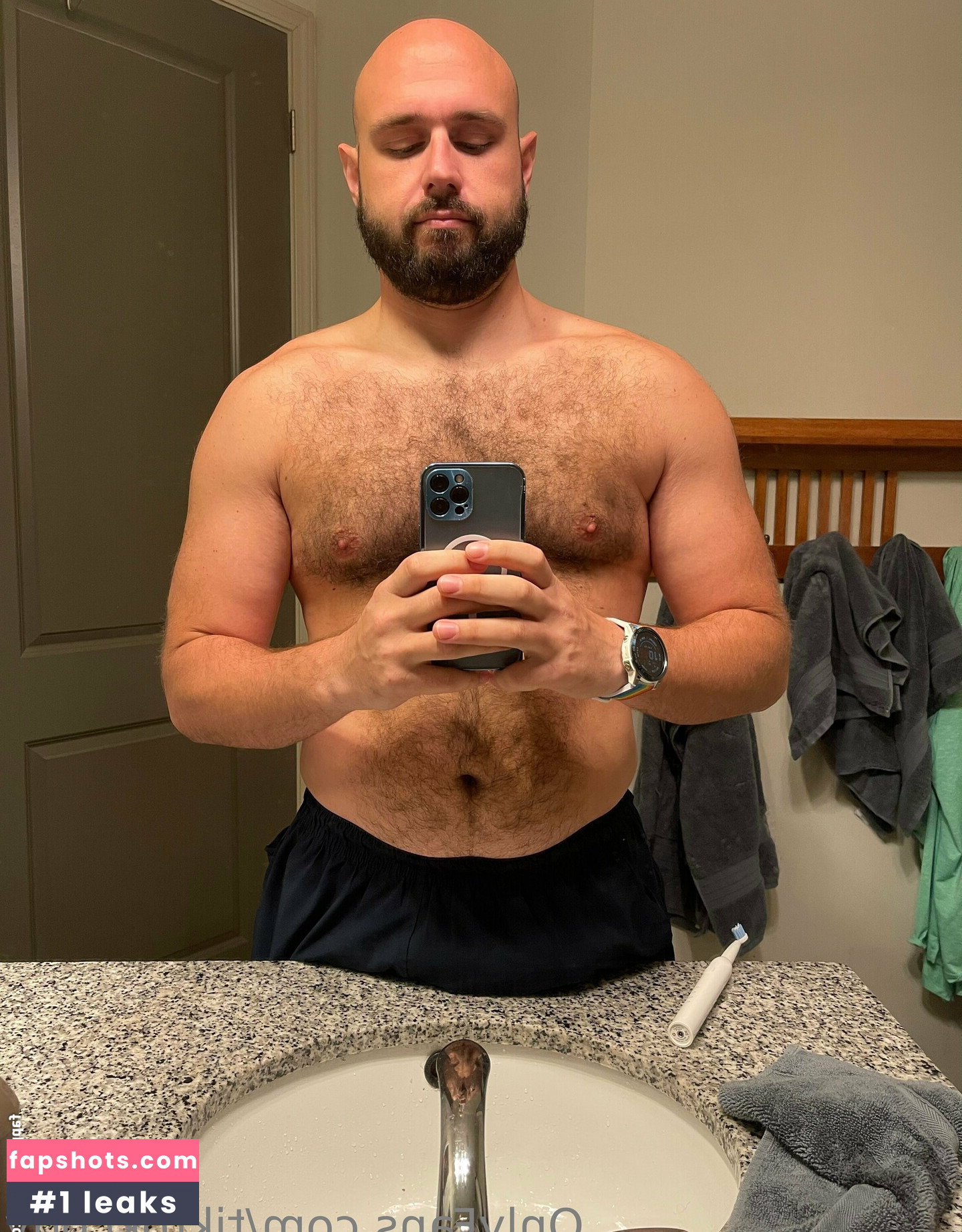 tiktokcody Nude Leaks OnlyFans Photos #3 - LeakJerk