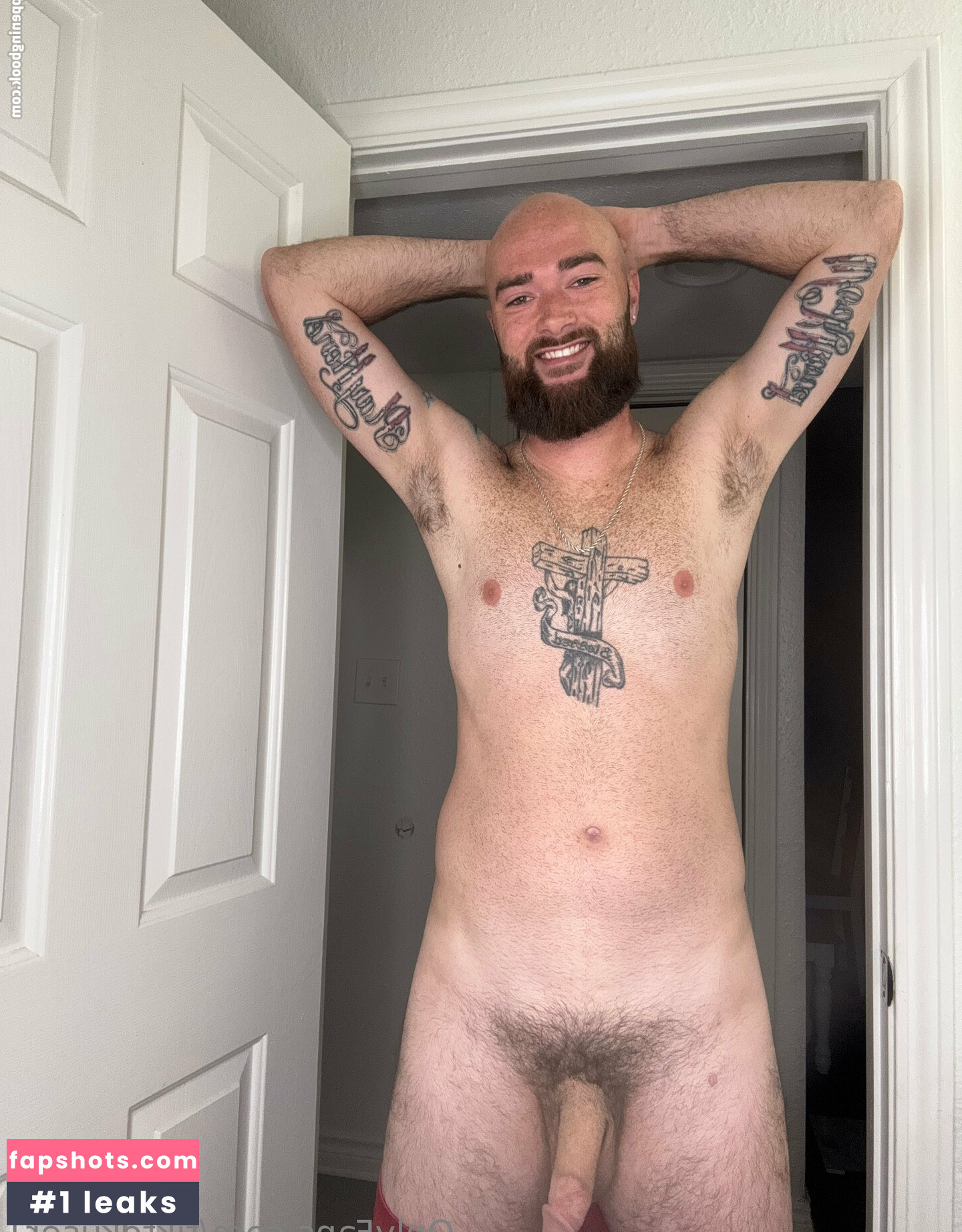 tiktokuser1 Nude Leaks OnlyFans Photos #12 - LeakJerk