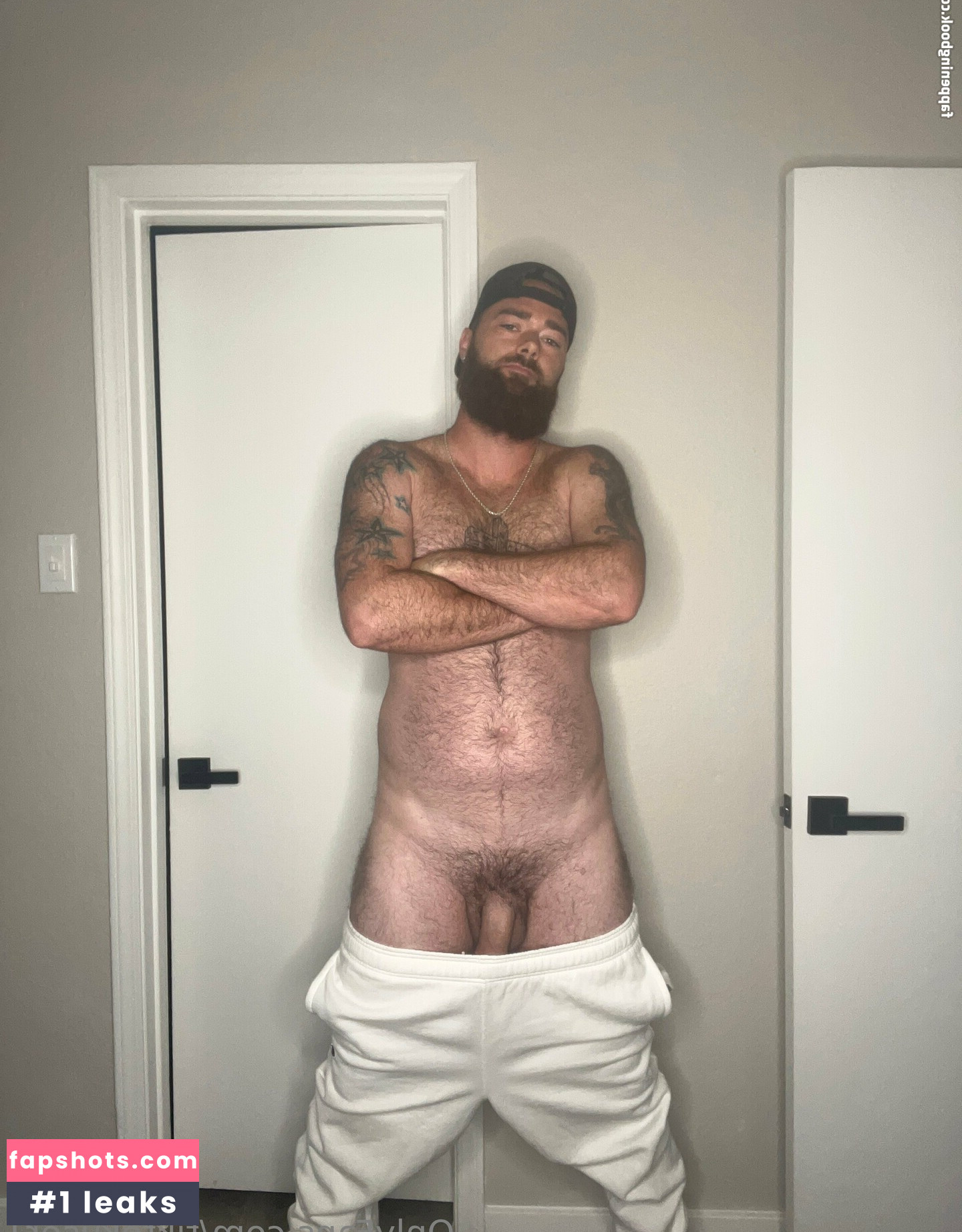 tiktokuser1 gallery photo #15