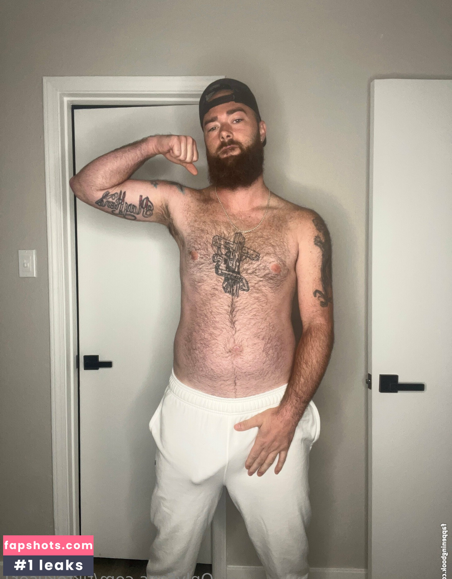 tiktokuser1 Nude Leaks OnlyFans Photos #16 - LeakJerk