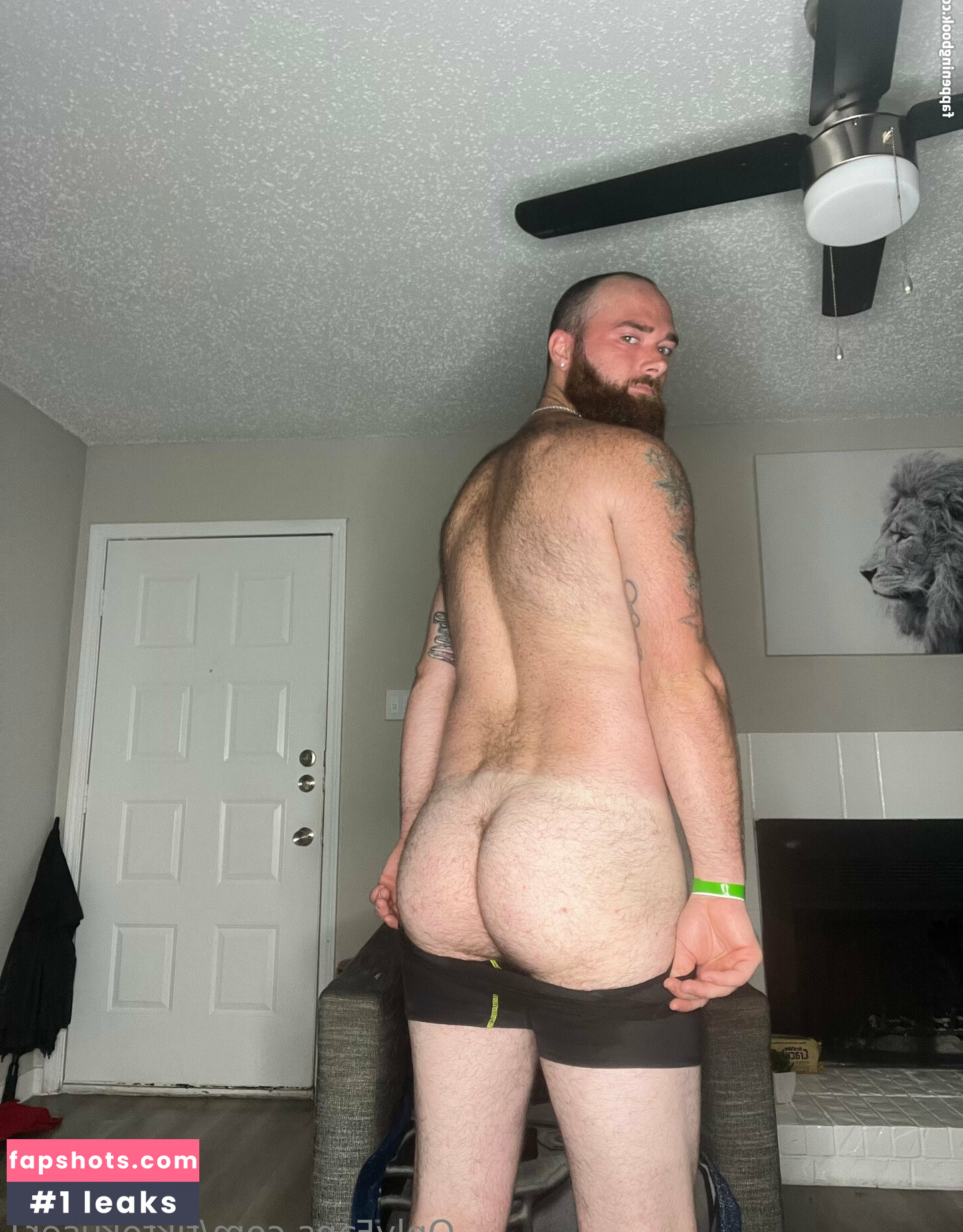 tiktokuser1 gallery photo #17