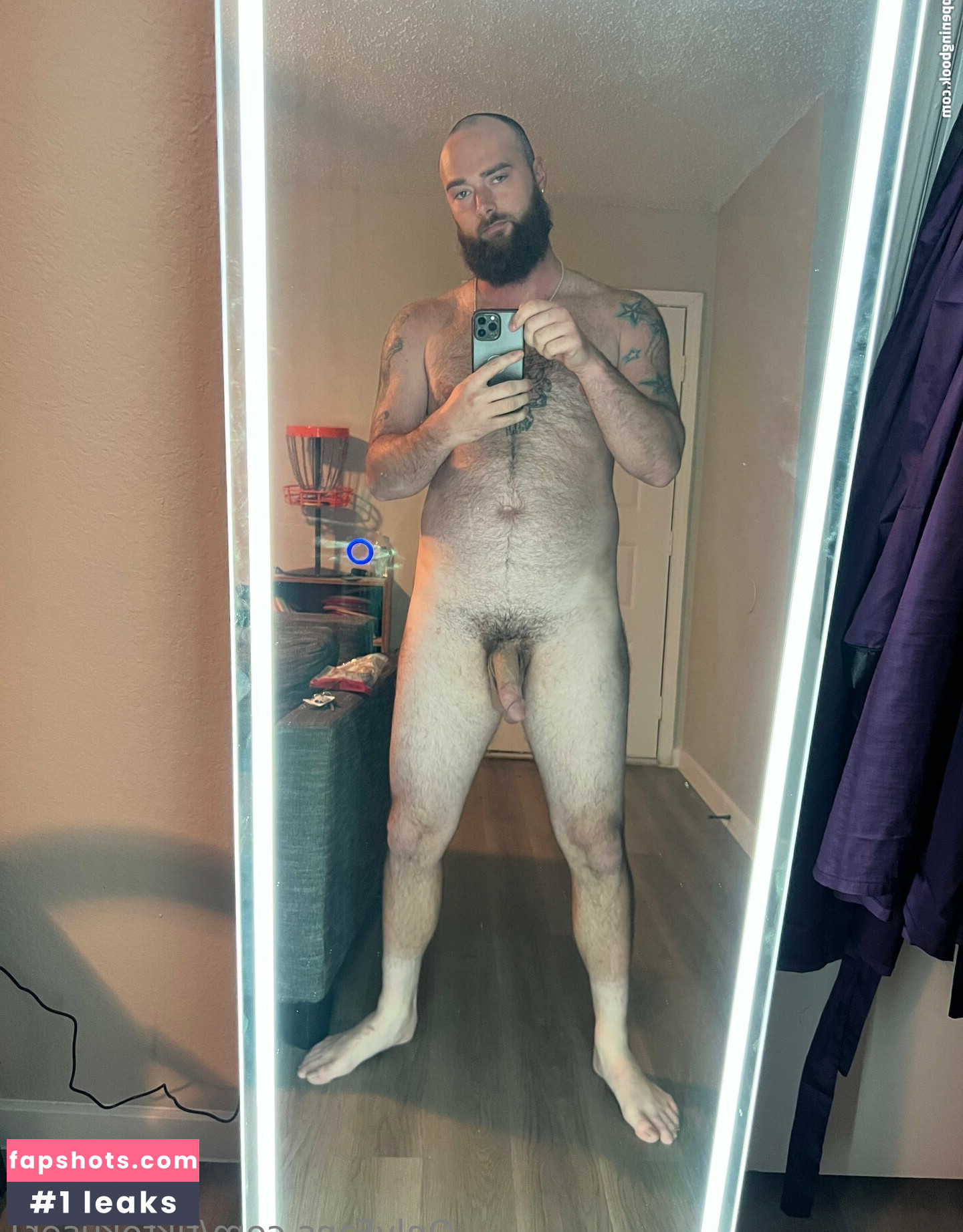 tiktokuser1 Nude Leaks OnlyFans Photos #3 - LeakJerk