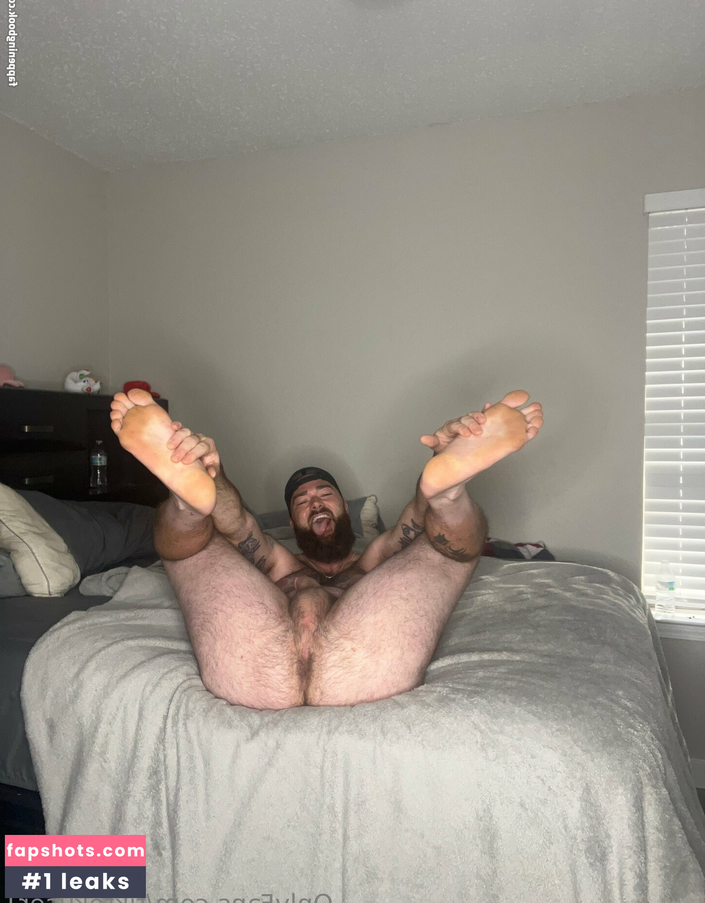 tiktokuser1 Nude Leaks OnlyFans Photos #6 - LeakJerk