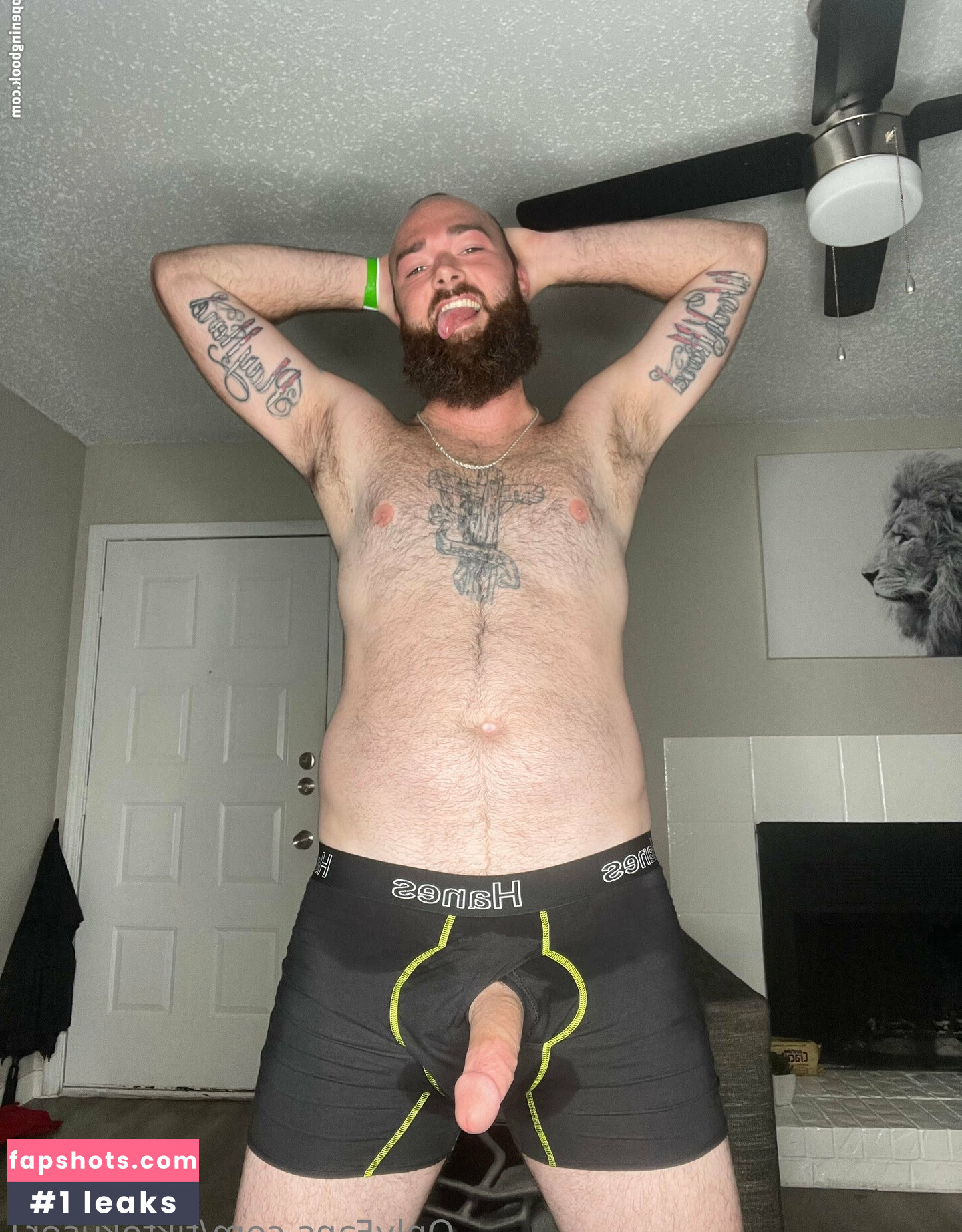 tiktokuser1 Nude Leaks OnlyFans Photos #7 - LeakJerk