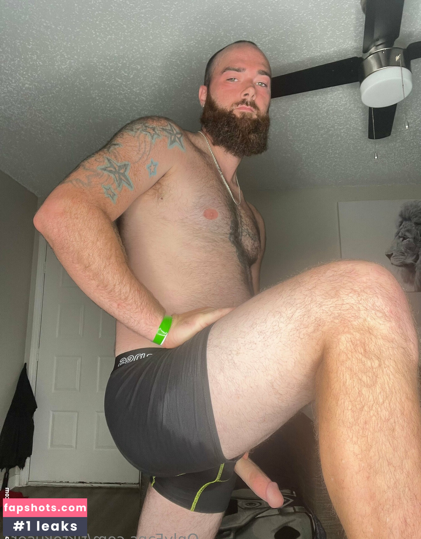 tiktokuser1 Nude Leaks OnlyFans Photos #8 - LeakJerk