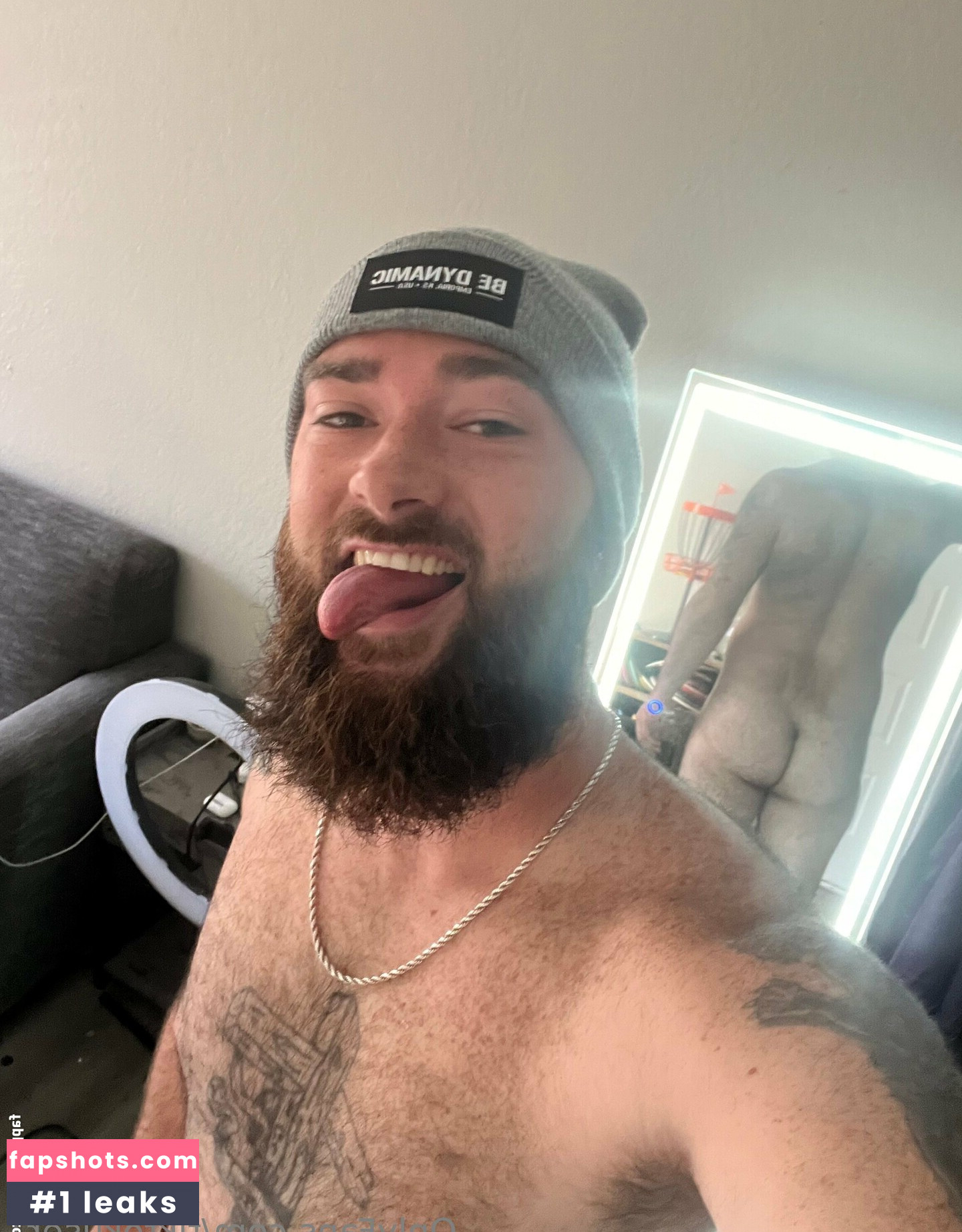 tiktokuser1 Nude Leaks OnlyFans Photos #9 - LeakJerk