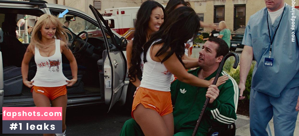 Tila Tequila gallery photo #101