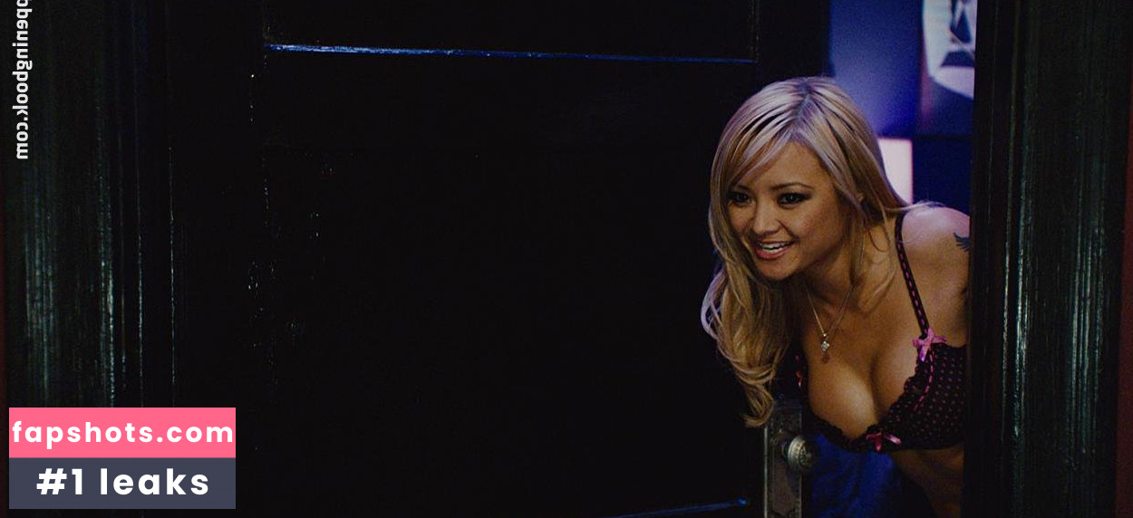 Tila Tequila gallery photo #102