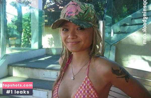 Tila Tequila gallery photo #114