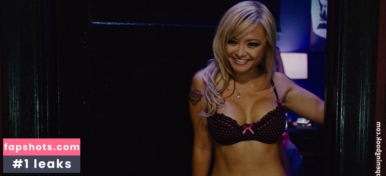 Tila Tequila gallery photo #100