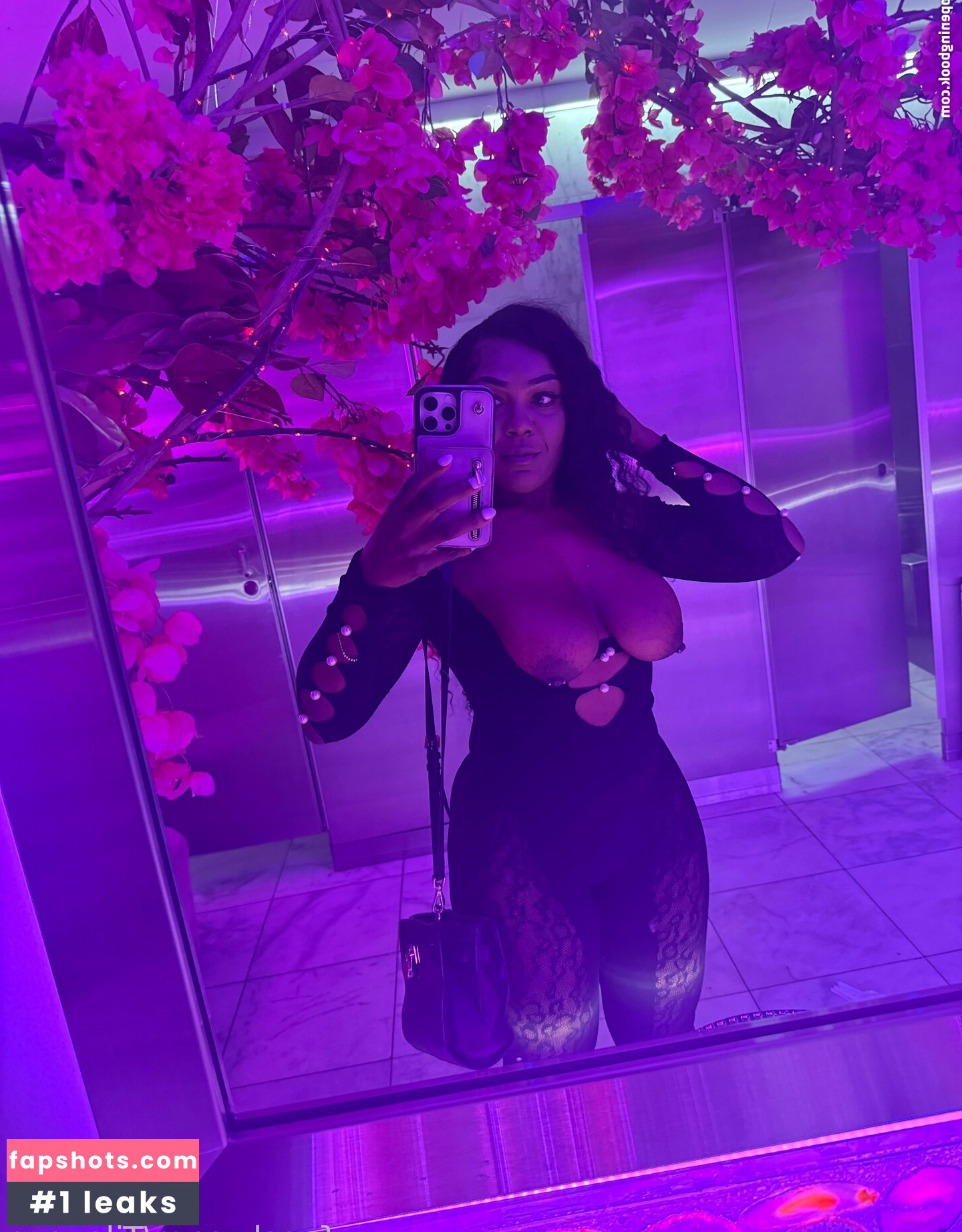 Tilaxoxo gallery photo #16