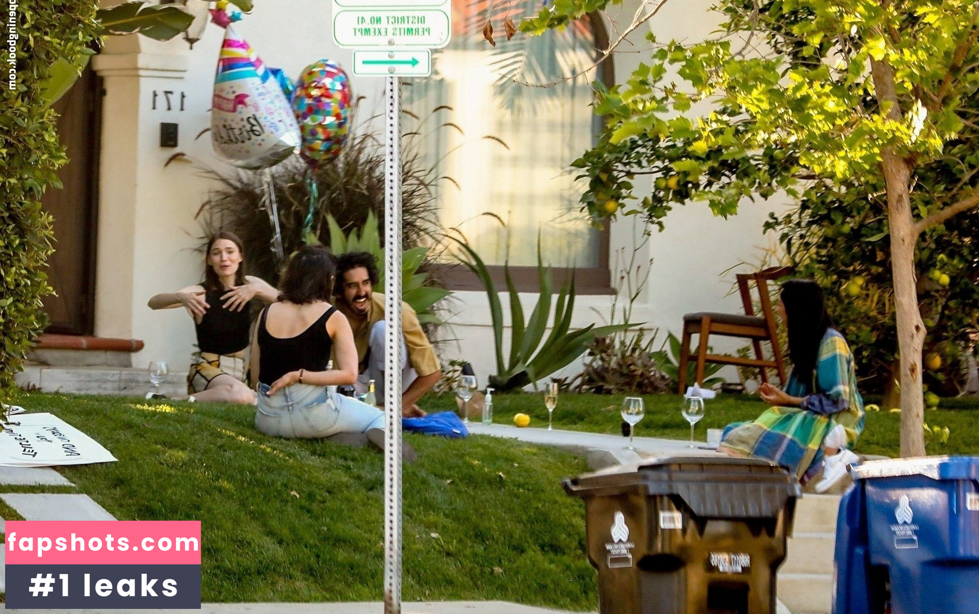 Tilda Cobham-Hervey gallery photo #11