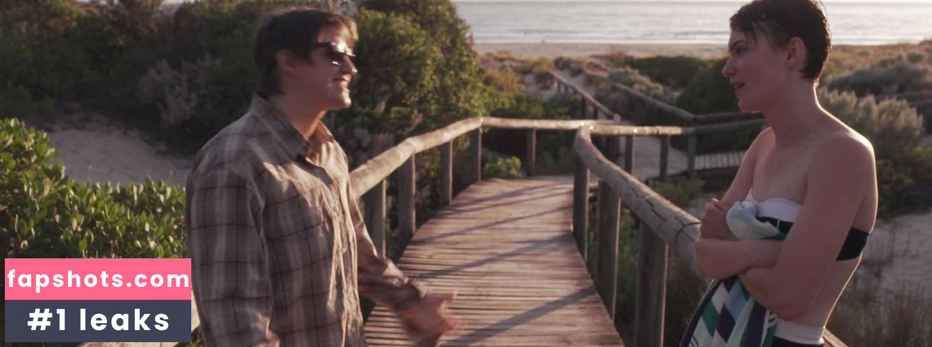 Tilda Cobham-Hervey gallery photo #18