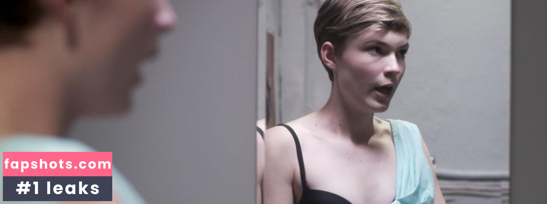 Tilda Cobham-Hervey gallery photo #19