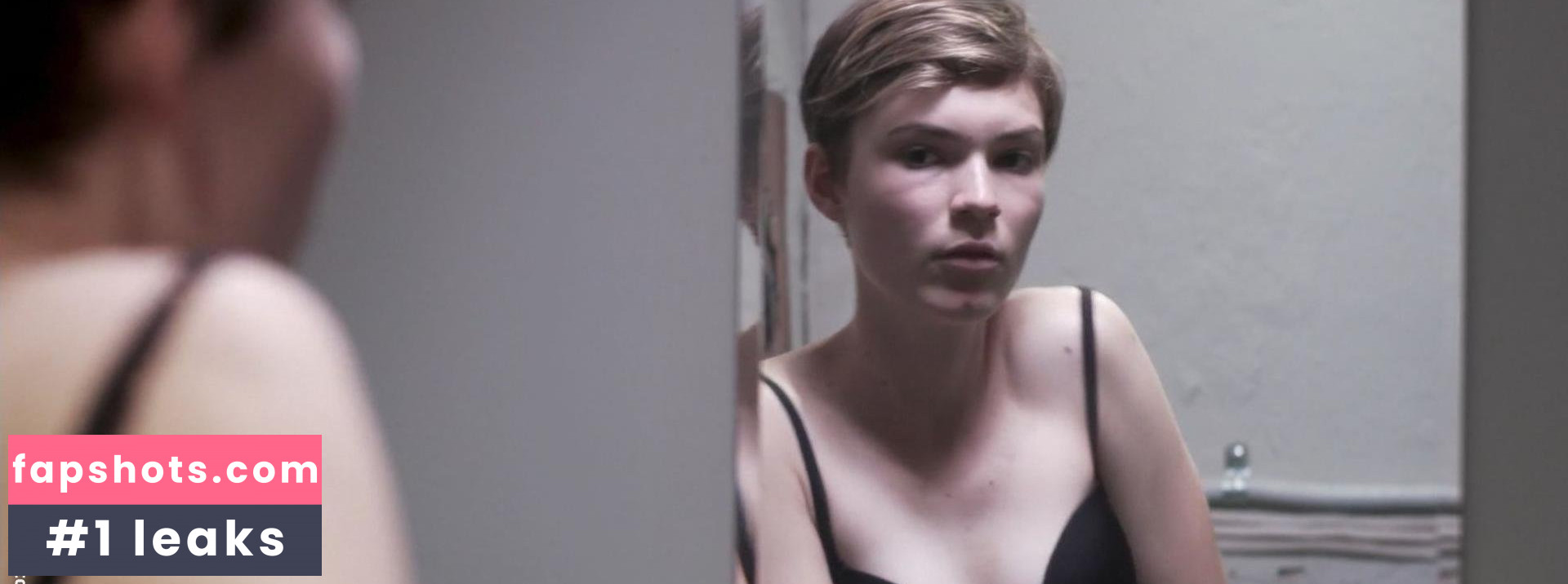 Tilda Cobham-Hervey gallery photo #20