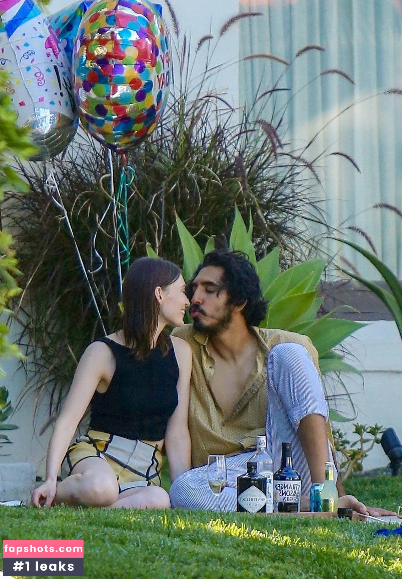 Tilda Cobham-Hervey gallery photo #8