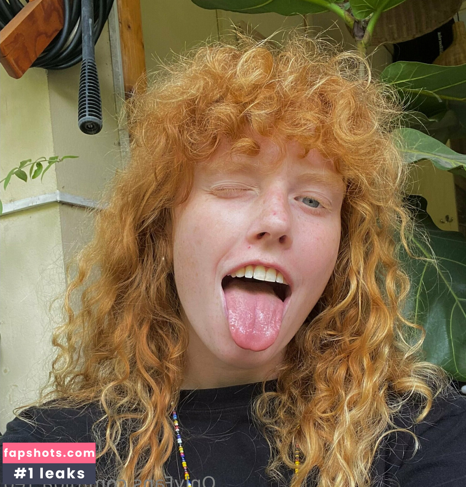 tilda_red Nude Leaks OnlyFans Photos #15 - Fapshots