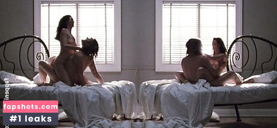 Tilda Swinton Nahé úniky fotek pouze od fanoušků #106 - Fapshots