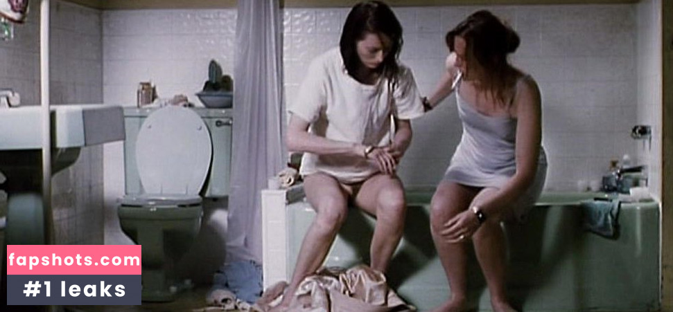 Tilda Swinton Nahé úniky fotek pouze od fanoušků #107 - Fapshots