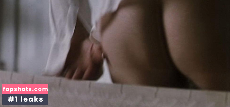 Tilda Swinton Nahé úniky fotek pouze od fanoušků #109 - Fapshots