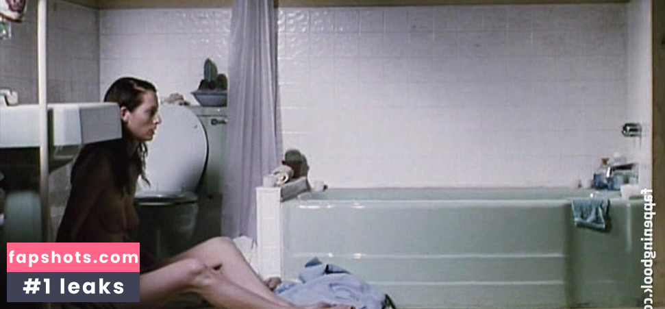 Tilda Swinton Nahé úniky fotek pouze od fanoušků #111 - Fapshots